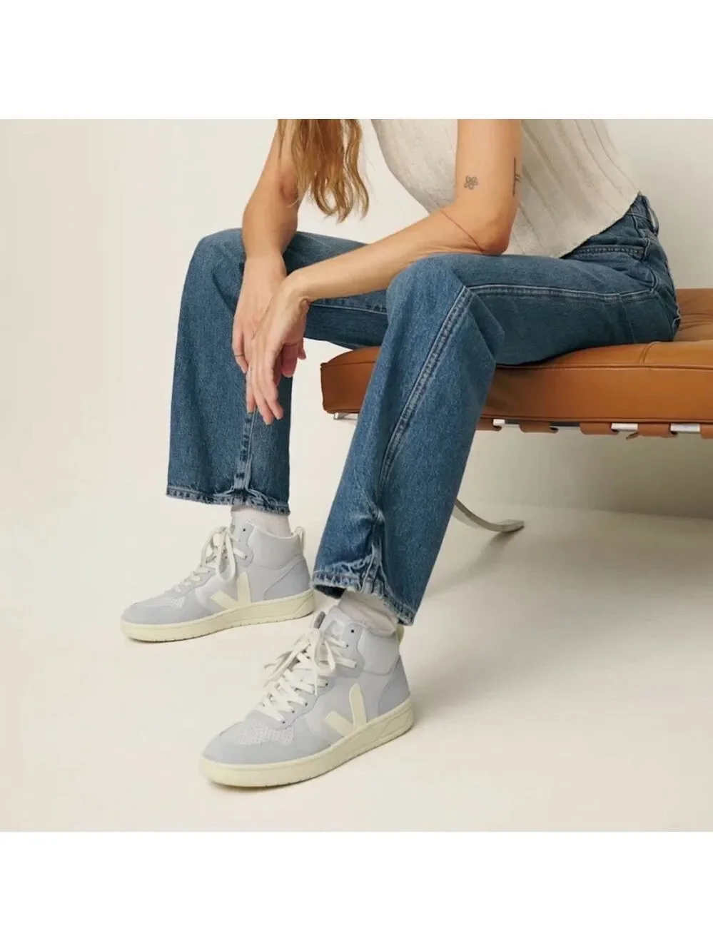 Veja reformation 15